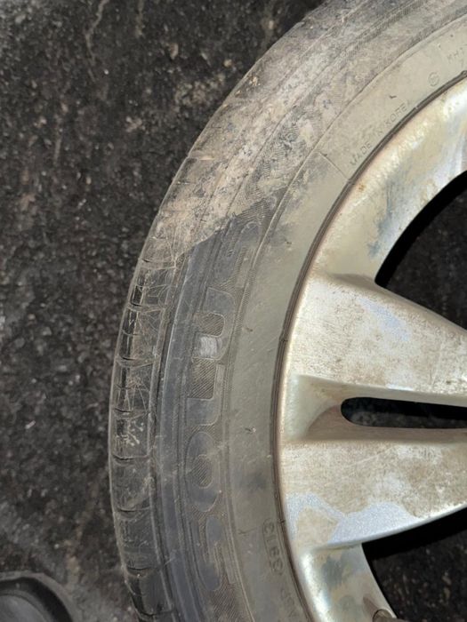 Продам комплект