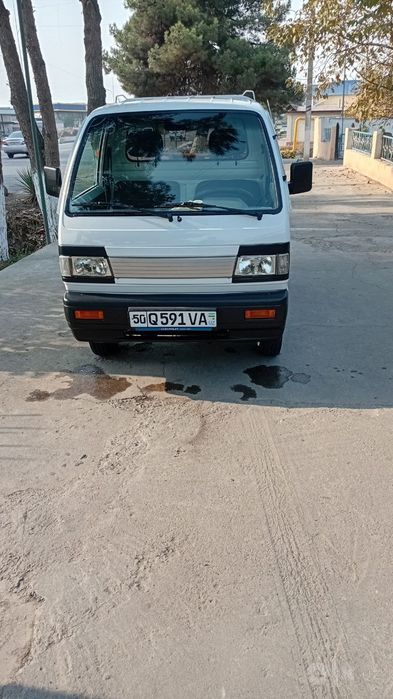 Labo sotiladi 2022