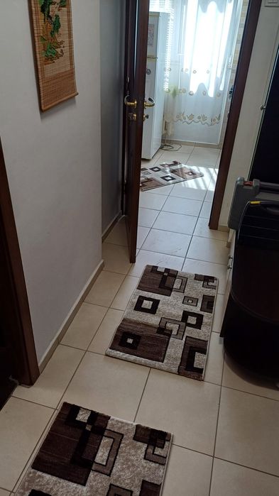 Garsoniera piata Gorjului Chirie