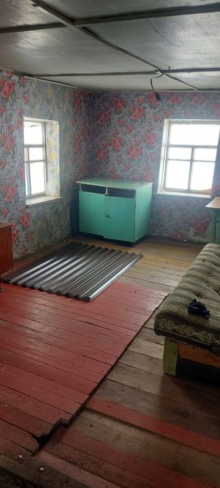 Продам дачу Восточник-5