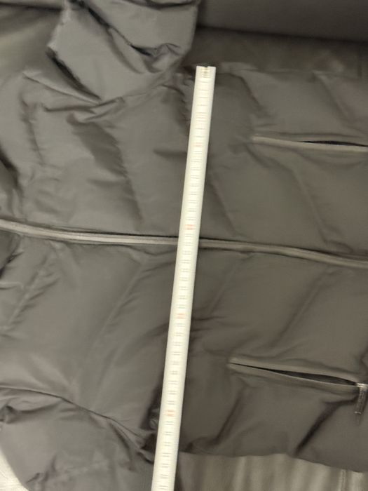 Geaca Zara copii matimea 8, 128 cm