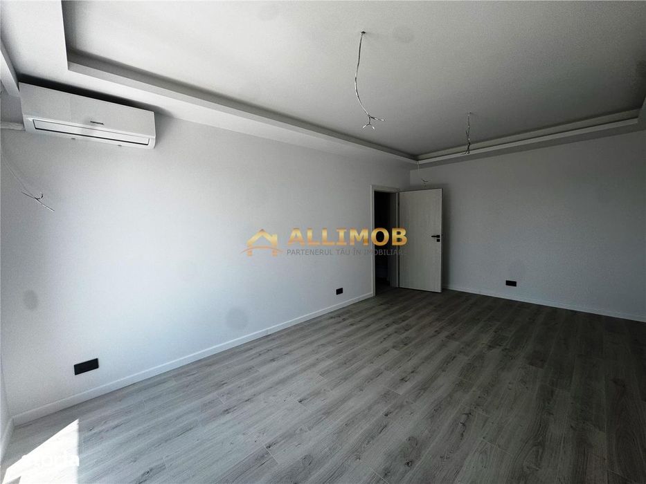 Apartament 2 camere in Ploiesti,  MRS Gradini.