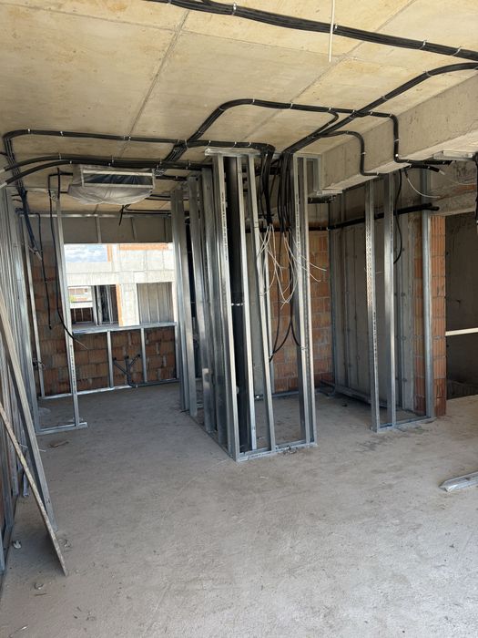 Electrician Autorizat  (Factura ,garatie , preturi  avantajoase )