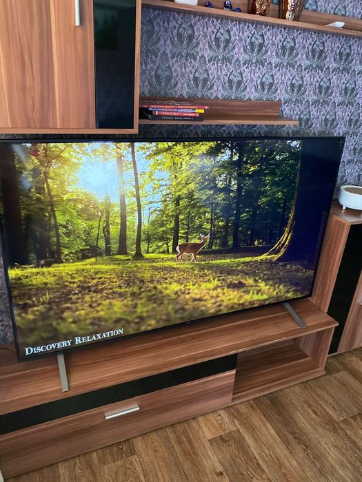 LG70UP77506LA Телевизор