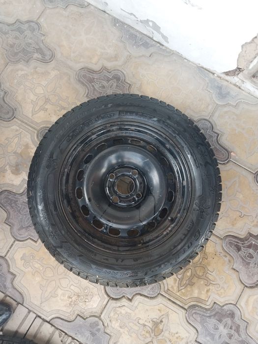 Хорошое состояние