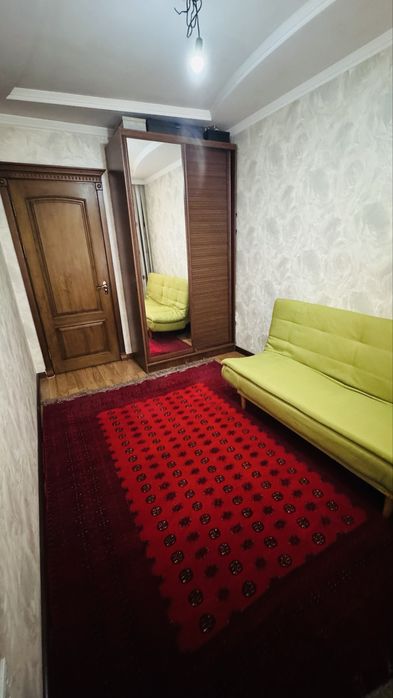 Продается квартира, можно под жилое помещение