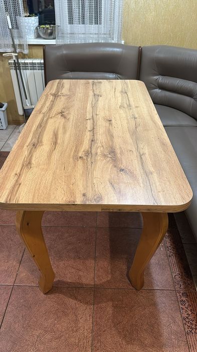 Продпм Кухонный стол