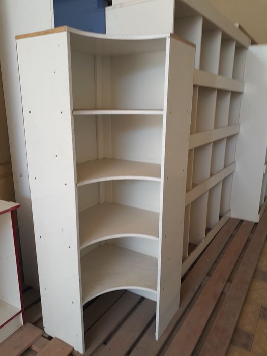 Савдо Доконлар учун