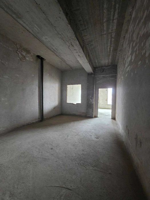 Продаётся 4х комн квартира на 2 этаже Ор-р Файзобод мечеть