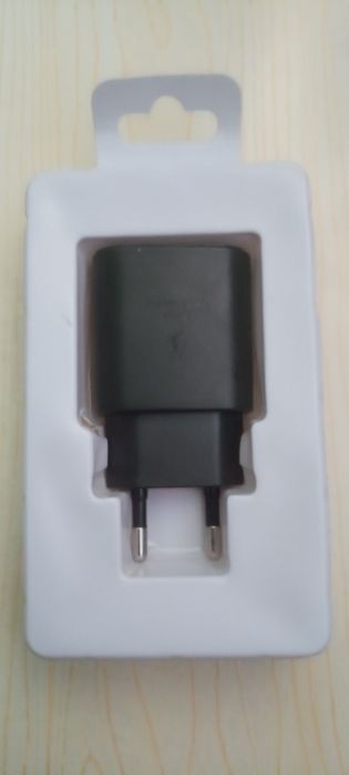 Блок питания для Самсунга