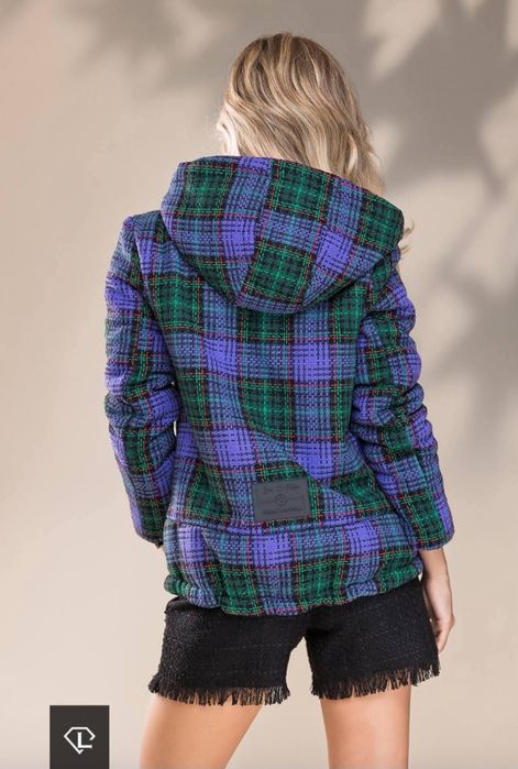 Красиво яке Lucy fashion