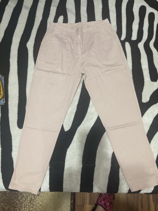 Дамски панталини