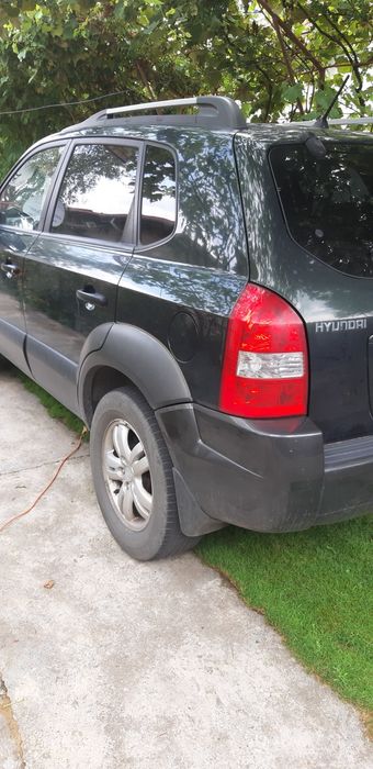 VOLKSWAGEN Caravelle 2009 — imagine 5
