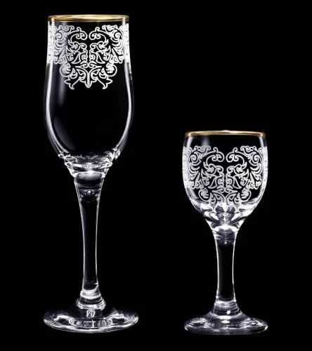 Гравировка на металле/ бокалах/ стекле/ зеркале/ дереве/ пластиках