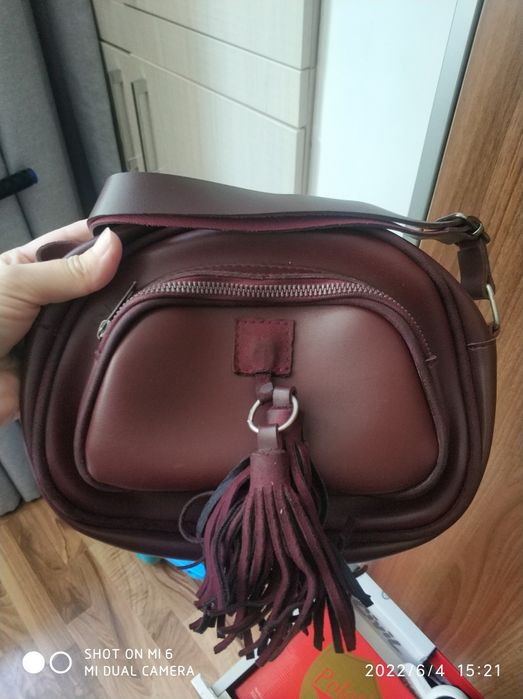 Продам сумочки небольшого размера