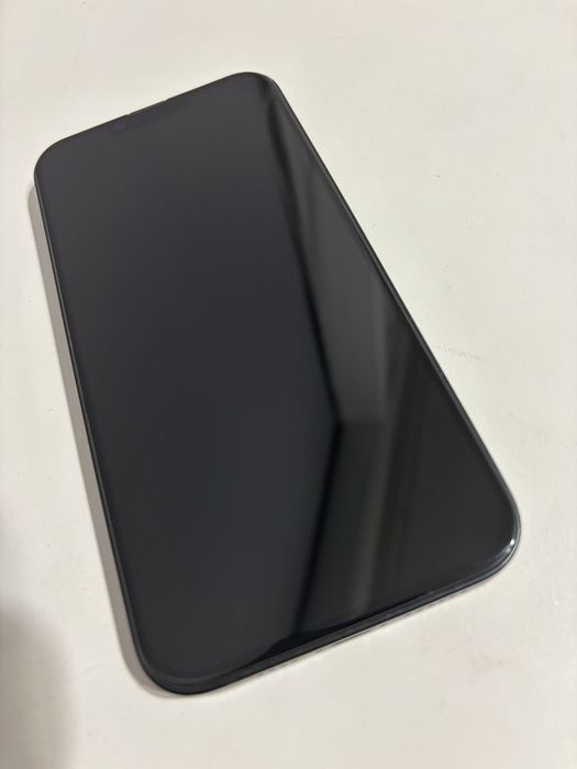 Обмен Apple 14 plus