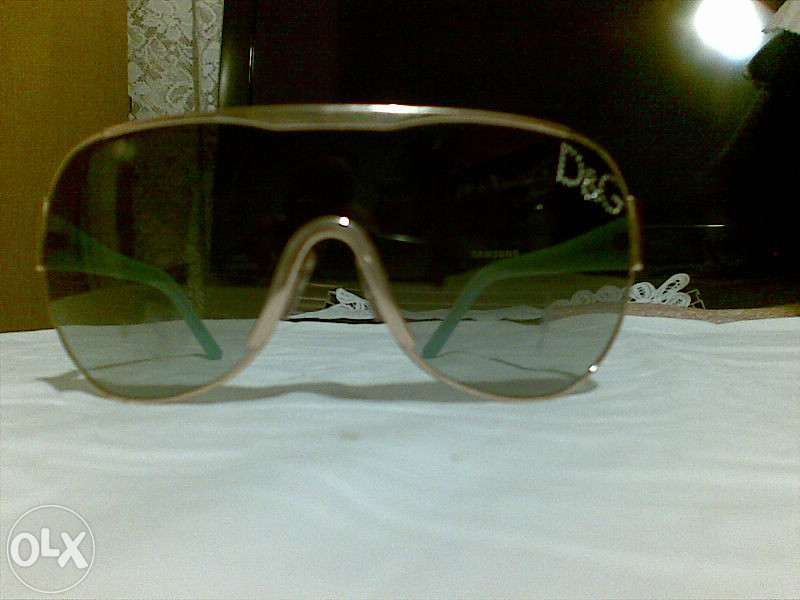Ochelari soare dama D&G