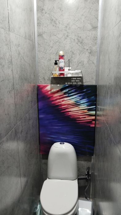 Продам 3 комнату квартиру