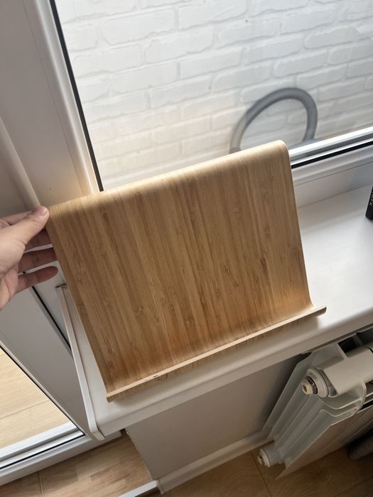 Подставка для планшета IKEA