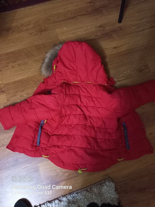 Продам   недорого