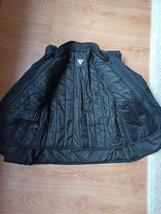 Текстилно Мото Яке - Dainese D-Dry