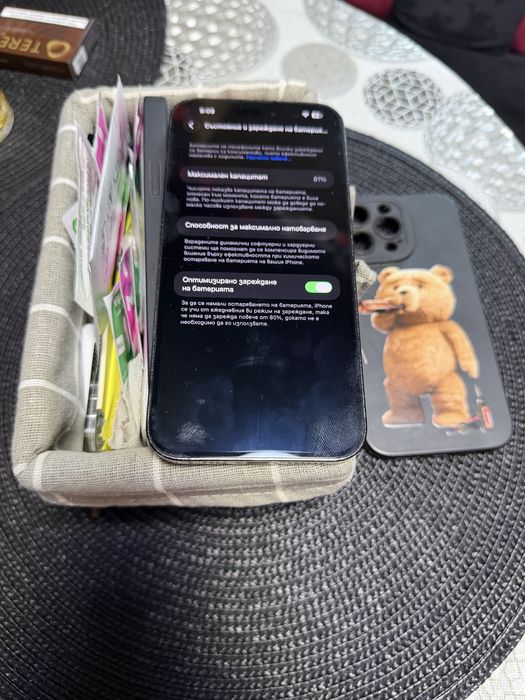 Айфон 14 про макс