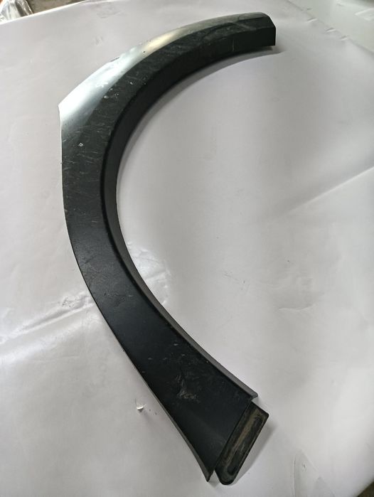 Bandou Pasaj Spate Stanga Spate Subaru Impreza Iii Saloon Gr 2007 - >