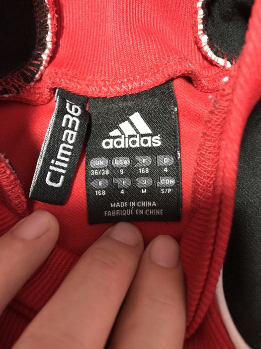 Костюм адидас….!.