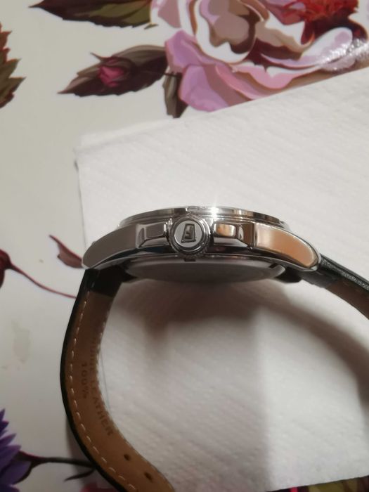 Ceas Festina nou original