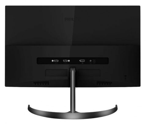 Продам монитор Philips 27 , 4k ,ips без мерцания