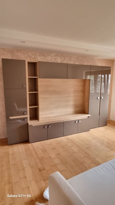 Montaj mobila,orice,parchet, mochetă,termice,electrice,