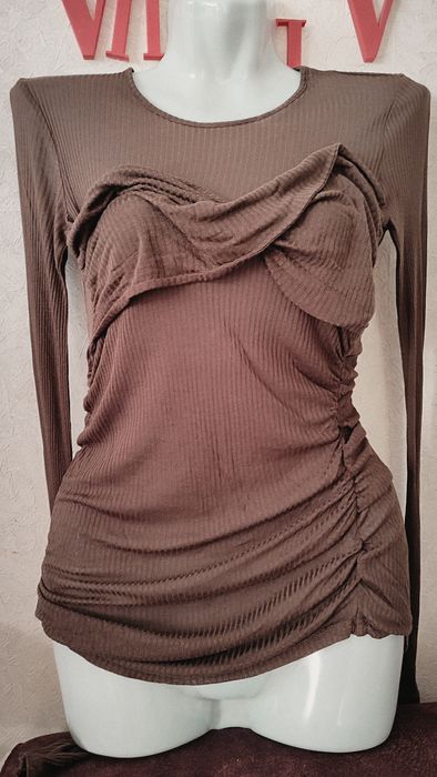 Продаю кучки 500