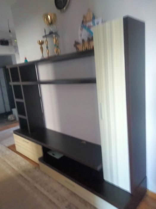 Мебель для гостиной