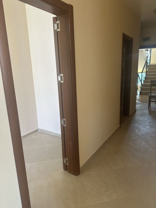 Продава се Двустаен апартамент в Несебър - 68 кв.м за 1297 €/кв.м - Снимка #4