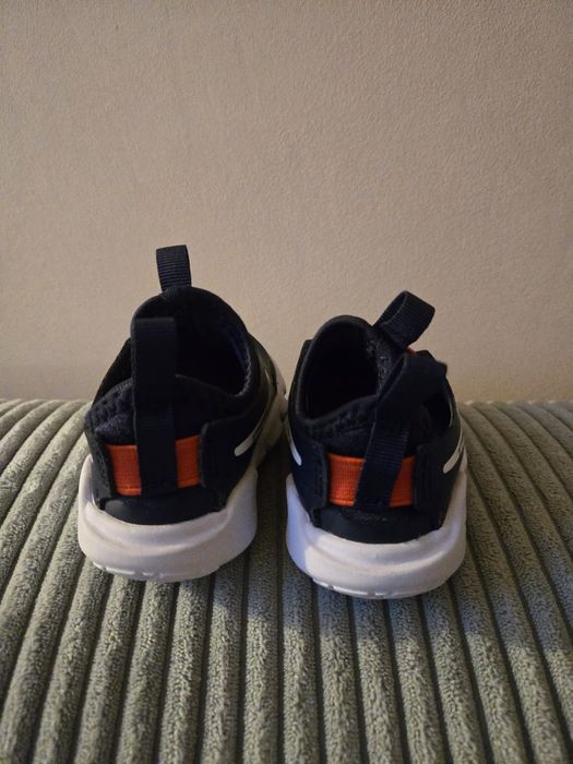 Кецове и Маратонки Nike, размер 19.5