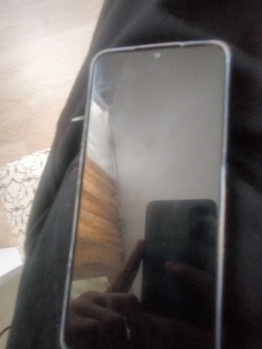 Оппа а57s 128гб  все работает