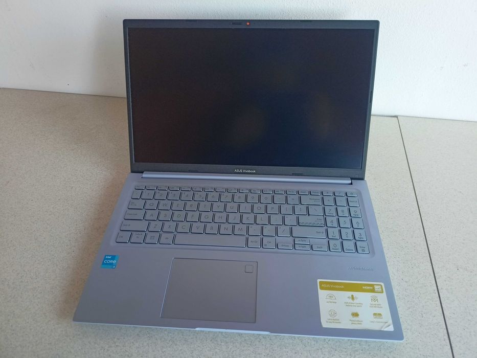 Elemente Asus VivoBook X1502Z