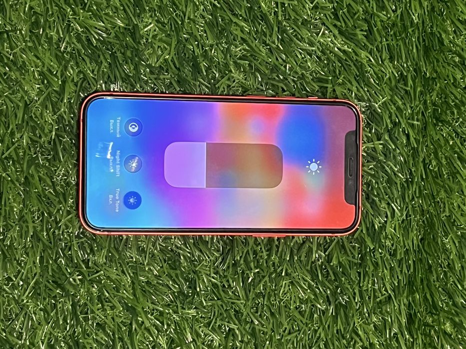 Айфон iphone Appel 12 мини