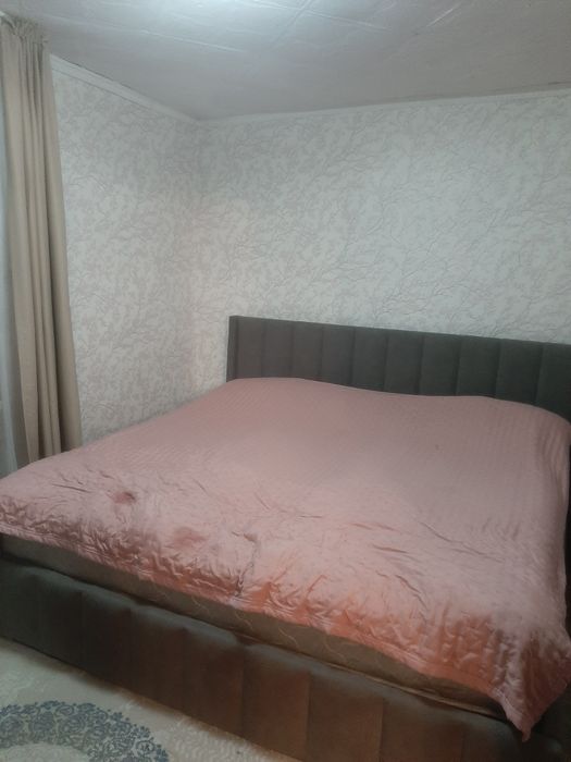 Продаю дом кокпекты