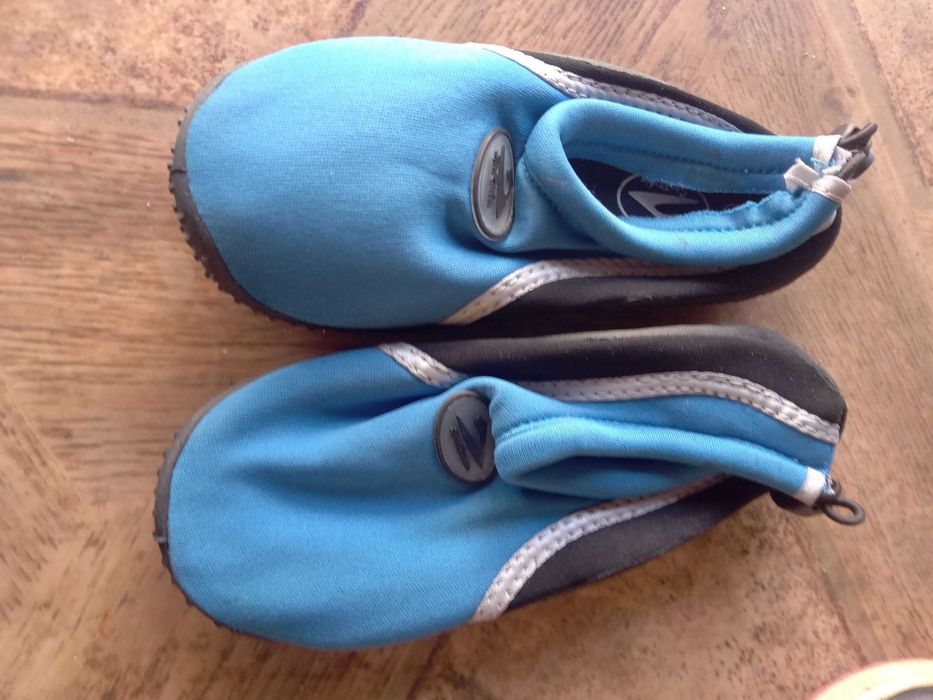 Детски маратонки PUMA, Sportokin, HipHоpos