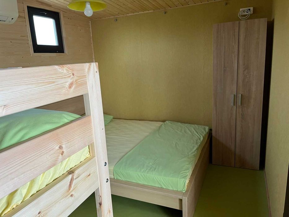 Продава се Къща в Китен - 48 кв.м за 564 €/кв.м - Снимка #13