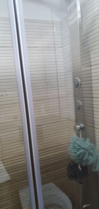 Vând Apartament Valea Roșie