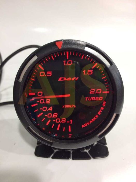 Датчик DEFI BF Advance давление турбины