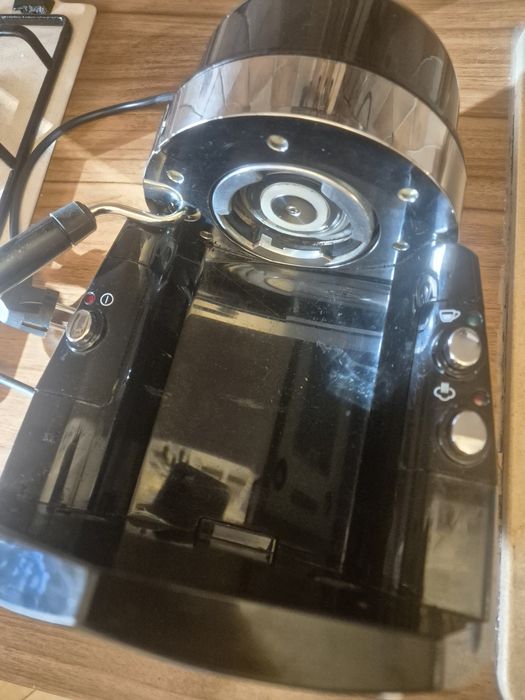 Espressor Bialetti Mokona