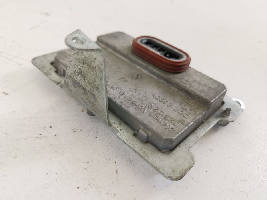 Balast Droser Audi A6 4F/C6 [facelift] 2008 2009 2010 2011 Original In