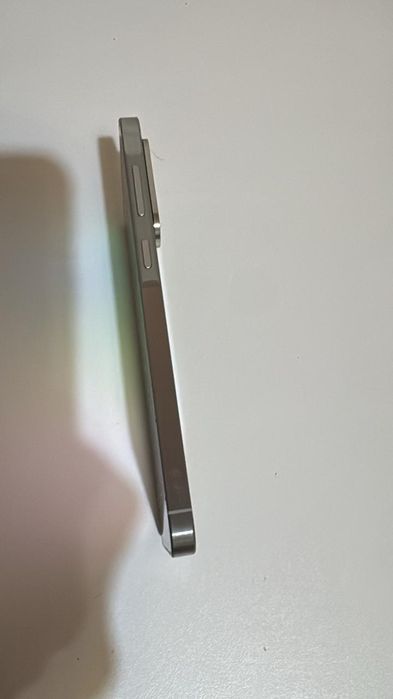 Самсунг а56 128гб