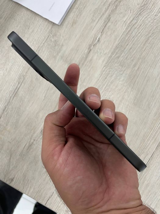 REDMI k90 pro max
