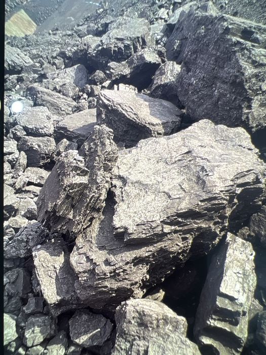 Шубарколь уголь -Доставка