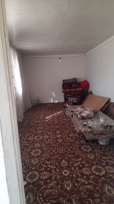 Uy sotiladi Yangiboģ MFY