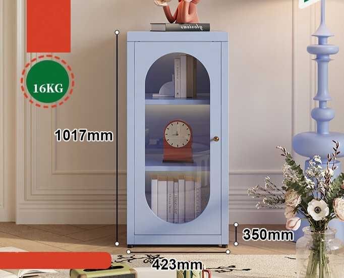 Шкаф для гостиной/Shkaflar mehmonxona uchun/Zal shkafi/Шкафы для зала